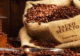 cafe-di-luca-produzione-fornitura-caffe-cialde-palermo- (26).jpg
